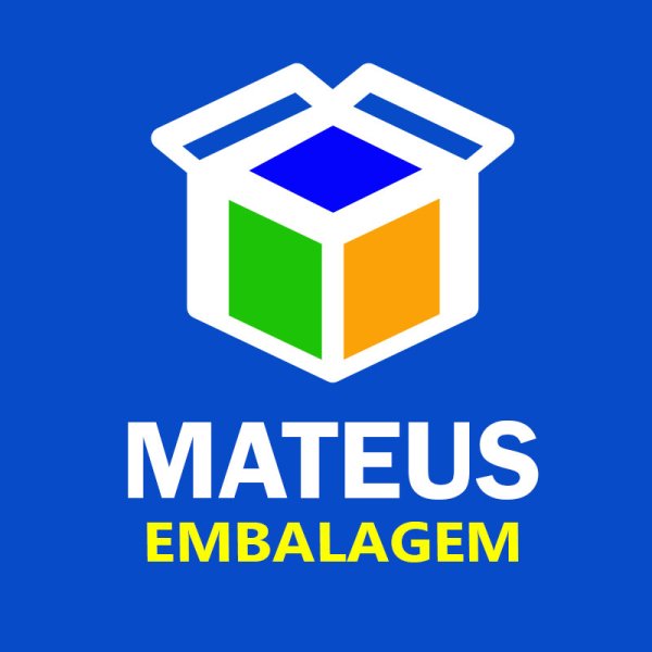 Mateus Embalagem