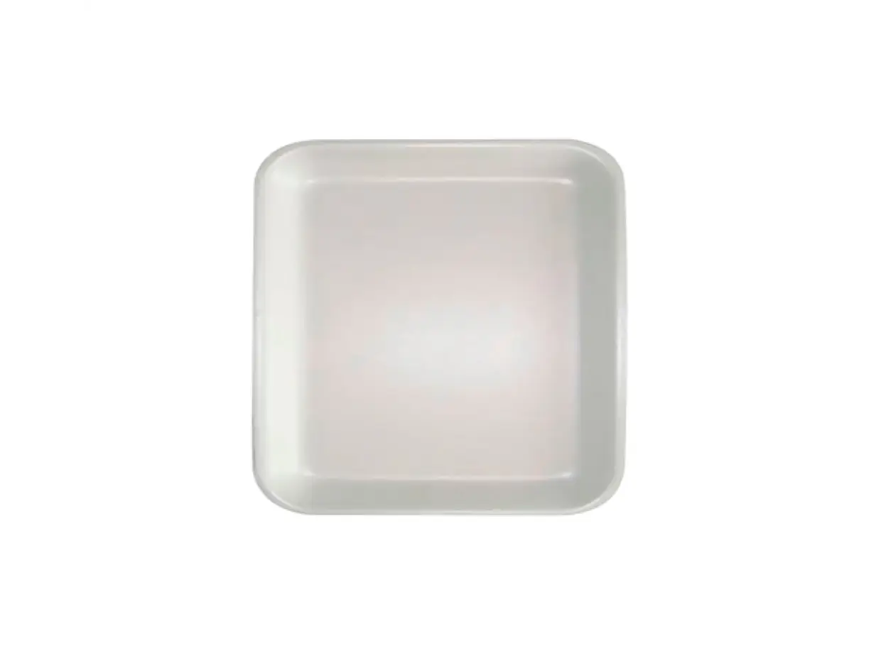 BANDEJA FUNDA CF-01 C/400 BANDEJA FUNDA CF-01 C/400