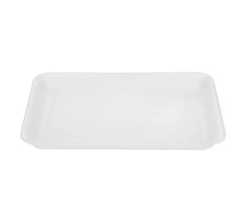 Bandeja Isopor 03 B Apetite Br 235x180x29mm