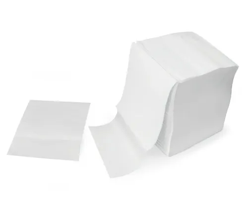 Papel Caicai Indaial c/10000 Extra Luxo