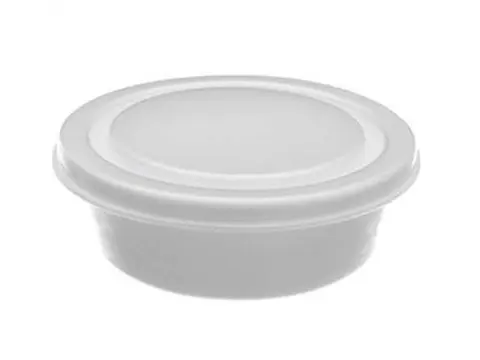 MARMITEX ISOPOR CM-1200 C/100