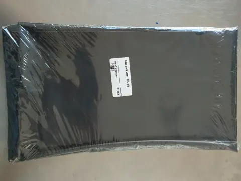 Saco para Lixo 100L c/5