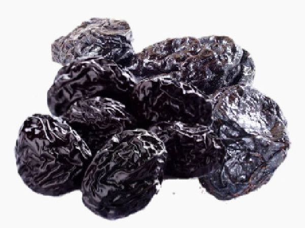 AMEIXA SECA SEM CAROÇO PCT 1 KG VENDA P/ KILO AMEIXA SECA SEM CAROÇO PCT 1 KG VENDA P/ KILO