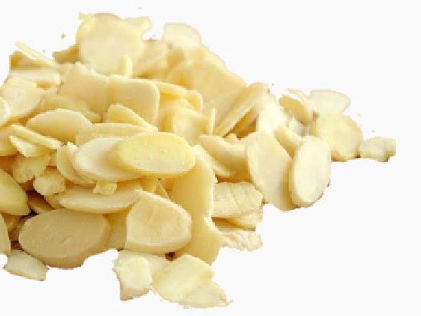 AMÊNDOA LAMINADA PCT 1 KG VENDA P/ KILO AMÊNDOA LAMINADA PCT 1 KG VENDA P/ KILO