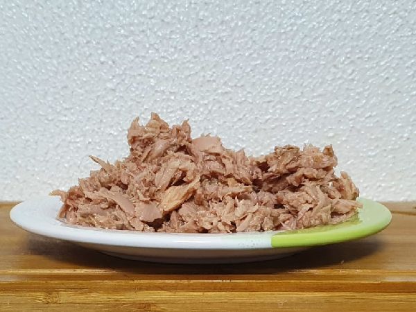 ATUM RALADO TOURS LATA 300 GRS ATUM RALADO TOURS LATA 300 GRS