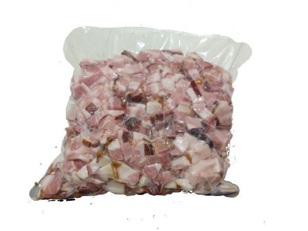 BACON DEFUMADO FATIADO EM TIRAS VENDA P/ KILO BACON DEFUMADO FATIADO EM TIRAS VENDA P/ KILO