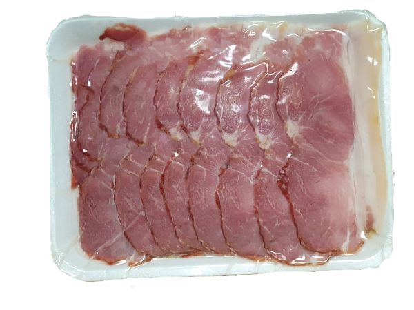 BACON DEFUMADO FATIADO VENDA P/ KILO BACON DEFUMADO FATIADO VENDA P/ KILO