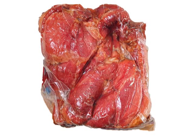 BACON PALETA CATABY PÇ +/- 3.500 VENDA P KILO BACON PALETA CATABY PÇ +/- 3.500 VENDA P KILO