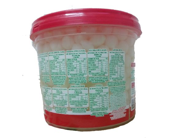 CEBOLINHA CRISTAL TIO PACO BD 2 KG CEBOLINHA CRISTAL TIO PACO BD 2 KG