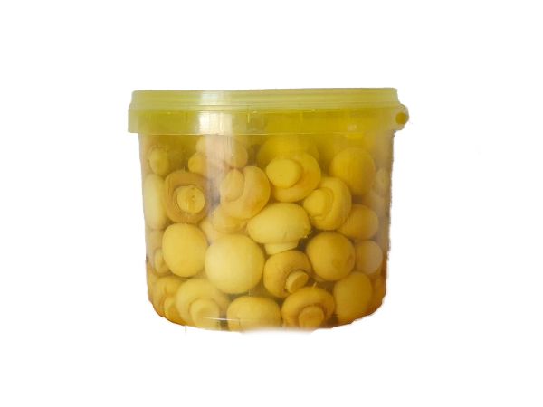 CHAMPIGNON INTEIRO DA CASA BALDE 1 KG VENDA CHAMPIGNON INTEIRO DA CASA BALDE 1 KG VENDA