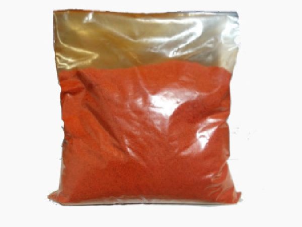 COLORAU IBITI PCT 1 KG COLORAU IBITI PCT 1 KG