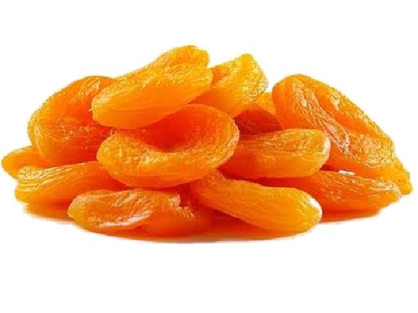 DAMASCO TURCO PCT 1 KG VENDA P/ KILO DAMASCO TURCO PCT 1 KG VENDA P/ KILO
