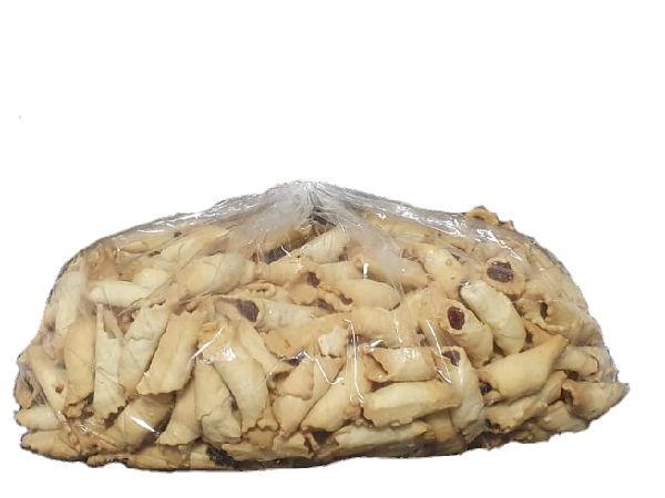 ENROLADINHO DE GOIABA ( BELISCÃO) VENDA P/ KILO ENROLADINHO DE GOIABA ( BELISCÃO) VENDA P/ KILO