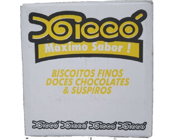 ENROLADINHO DE GOIABA ( BELISCÃO) VENDA P/ KILO ENROLADINHO DE GOIABA ( BELISCÃO) VENDA P/ KILO