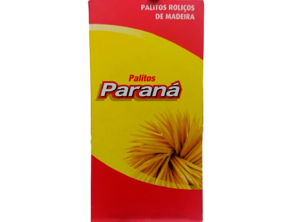 PALITO DE DE DENTE 25/100 UNIDADES PALITEIRO PALITO DE DE DENTE 25/100 UNIDADES PALITEIRO