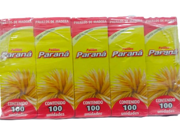 PALITO DE DE DENTE 25/100 UNIDADES PALITEIRO PALITO DE DE DENTE 25/100 UNIDADES PALITEIRO