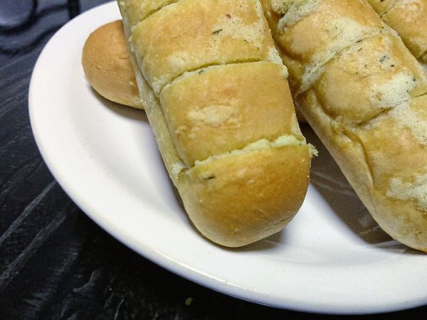 PAO DE ALHO PCT 400 GRS NA BRASA PAO DE ALHO PCT 400 GRS NA BRASA
