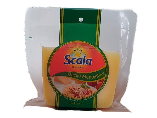 PARMESÃO SCALA FRACIONADO VENDA P/ KILO PARMESÃO SCALA FRACIONADO VENDA P/ KILO