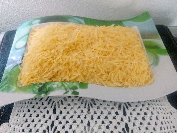 PARMESÃO SCALA RALADO PCT 1 KG VENDA P/ KILO PARMESÃO SCALA RALADO PCT 1 KG VENDA P/ KILO