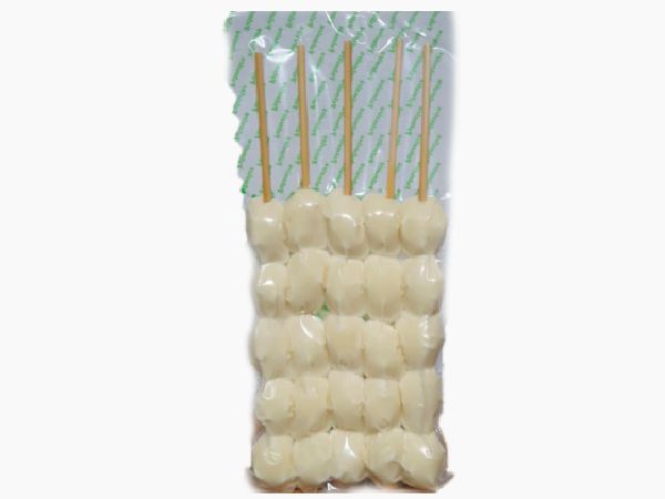 QUEIJO MUSSARELA BOLINHA ESPETO PCT +/- 370 GRS VENDA P/ UNIDADE QUEIJO MUSSARELA BOLINHA ESPETO PCT +/- 370 GRS VENDA P/ UNIDADE
