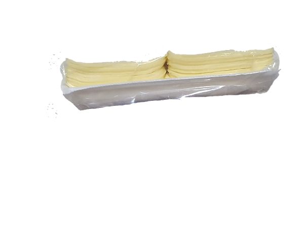 QUEIJO MUSSARELA FATIADA PCT +/- 1 KG VENDA P/ KILO QUEIJO MUSSARELA FATIADA PCT +/- 1 KG VENDA P/ KILO