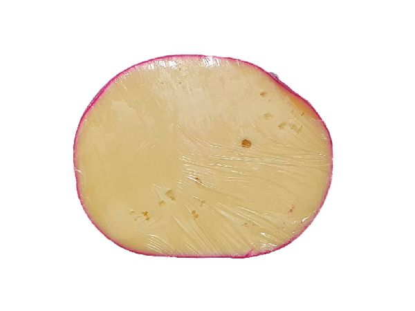 QUEIJO TIPO ESFÉRICO CRIOULO VENDA P/ KILO QUEIJO TIPO ESFÉRICO CRIOULO VENDA P/ KILO