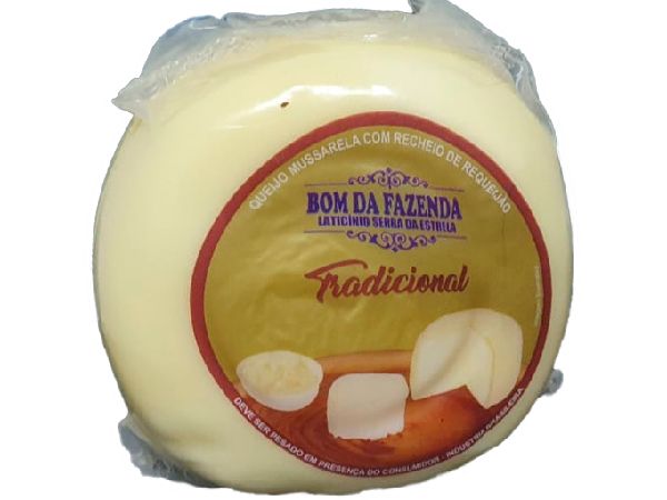 QUEIJO TRUFADO TRADICIONAL VENDA P/ KILO QUEIJO TRUFADO TRADICIONAL VENDA P/ KILO