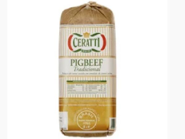 ROSBIFE CERATTI ROSBIFE CERATTI