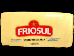 Mussarela