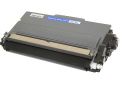 CARTUCHO DE TONER COMPATIVEL COM BROTHER TN720 TN750