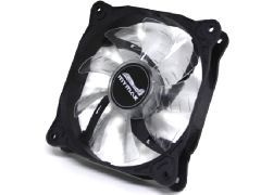 Cooler Fan Gabinete 120mm Storm II Preto MYC/FC-12025