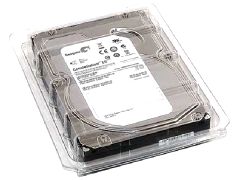 HD Seagate 1TB SAS Constellation ST31000424SS 7200RPM