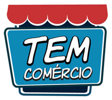 Tem Comercio