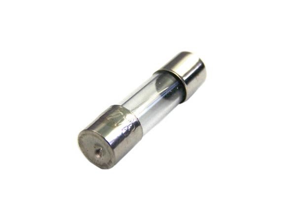 FUSIVEL VIDRO LATAO 7A