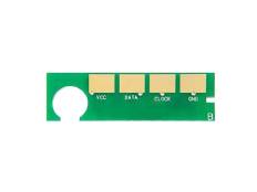 CHIP P/ TONER SAMSUNG SCX 4200 3K