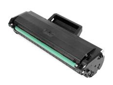 TONER COMPAT SAMSUNG ML1665 D-104S