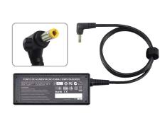 FONTE P/ NOTEBOOK 19V 2.1A 5.5X2.5 MM670